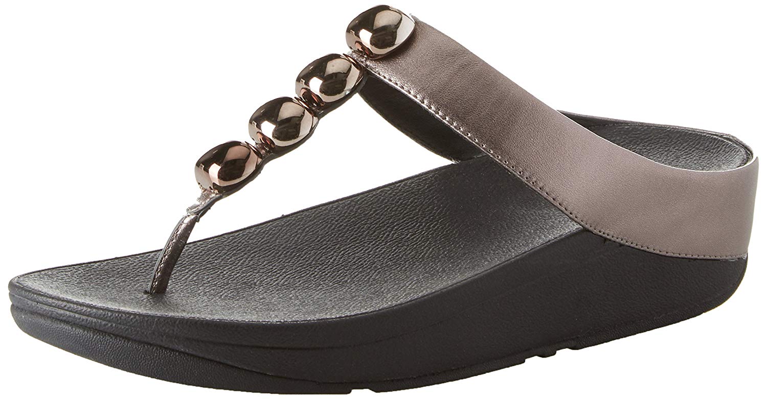 fitflop rola